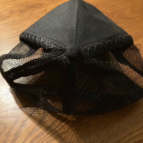 Cool Racing NASCAR snap back - Picture 2 of 2